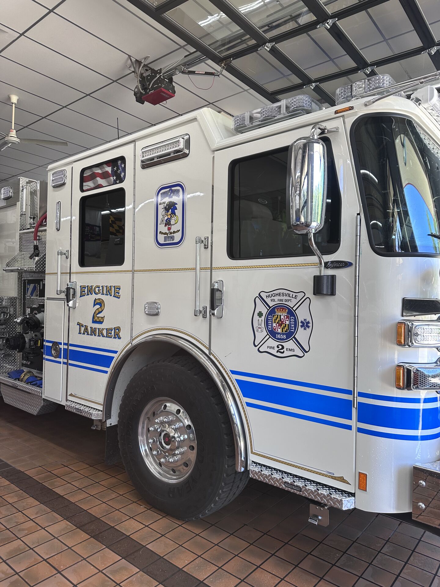 Automotive window tinting