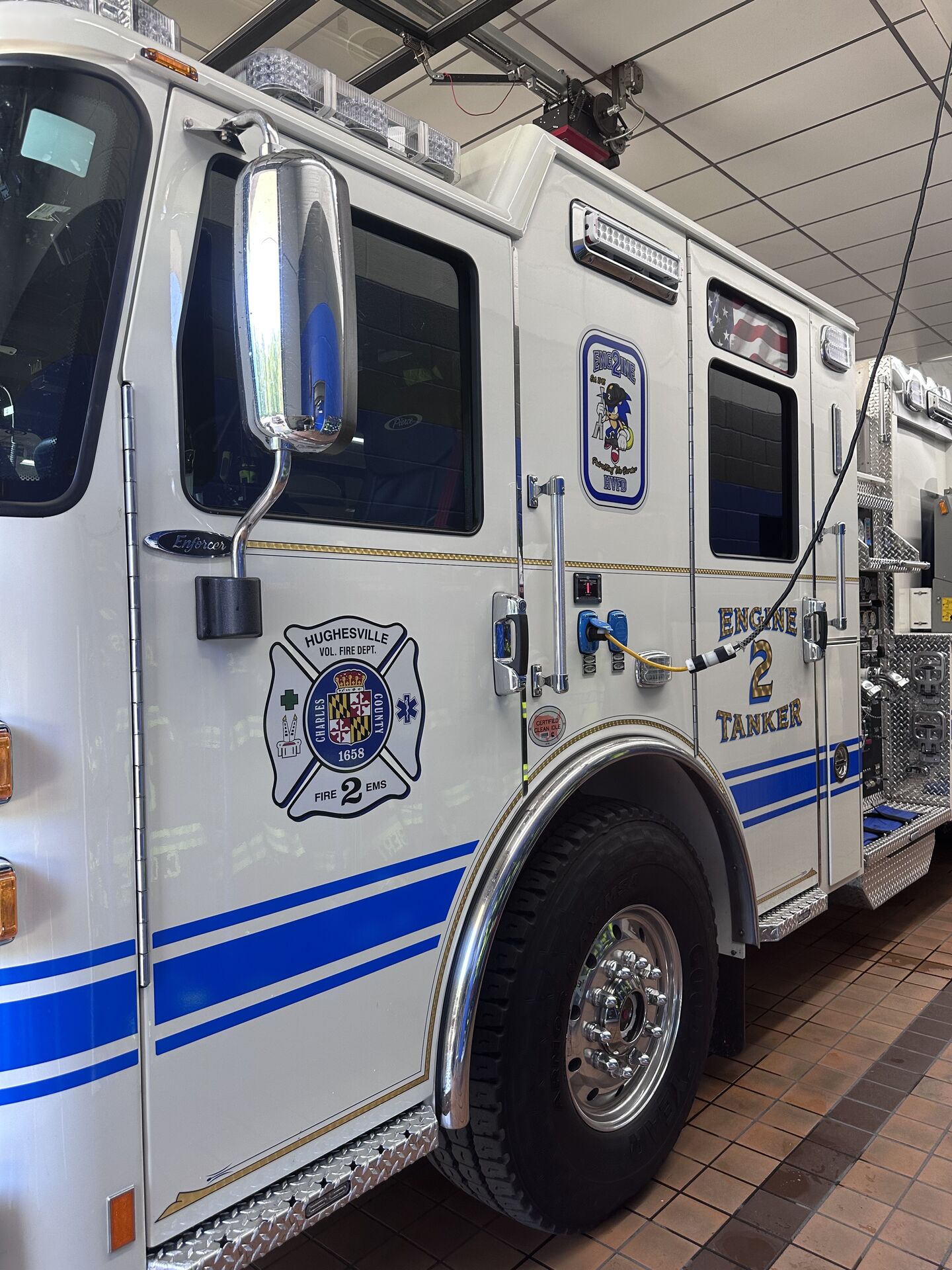 Automotive window tinting