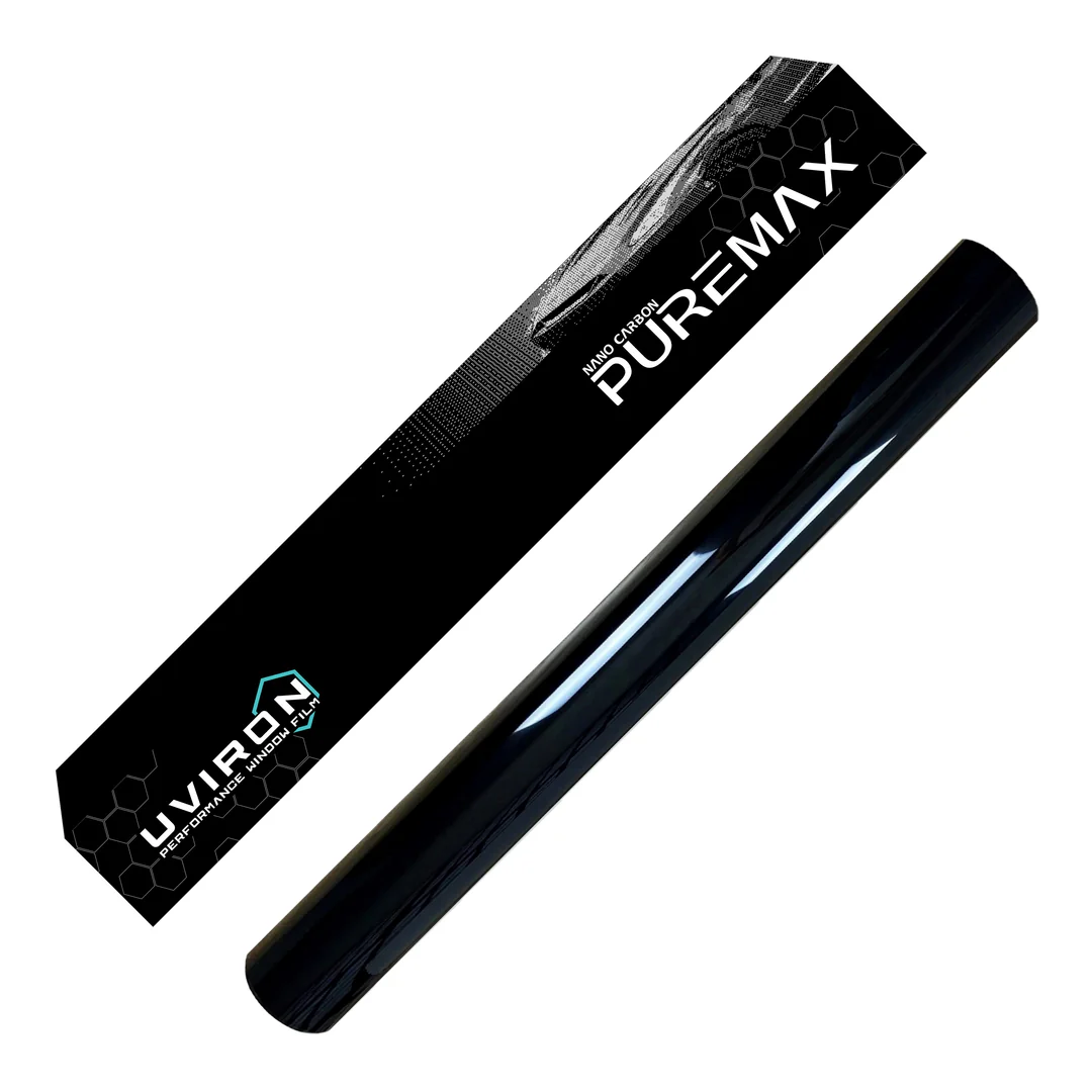 Puremax Carbon